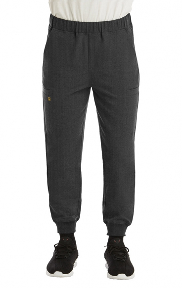 *VENTE FINALE XL 8902T Tall Maevn Matrix Pro Pantalon de Joggeur Cargo pour Hommes