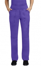 9133 Pantalon yoga par Healing Hands Purple Label Tori