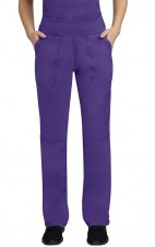 9133 Pantalon yoga par Healing Hands Purple Label Tori