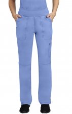 9133T TALL Pantalon yoga par Healing Hands Purple Label Tori