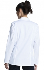 CK451 Project Lab Blouse de Laboratoire Consultation 28 po par Cherokee