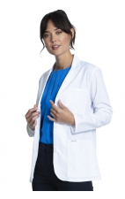 CK451 Project Lab Blouse de Laboratoire Consultation 28 po par Cherokee