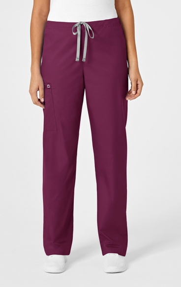 *VENTE FINALE 3XL 500S Courte WonderWORK Pantalon Cargo Unisexe à Jambe Droite avec Cordon de Serrage *VENTE FINALE 3XL 500S Courte WonderWORK Pantalon Cargo Unisexe à Jambe Droite avec Cordon de Serrage