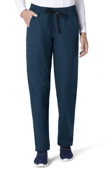 *VENTE FINALE 3XL C55013T Tall Carhartt Force Pantalons Unisexe à Taille Elastic Ajustement Moderne *VENTE FINALE 3XL C55013T Tall Carhartt Force Pantalons Unisexe à Taille Elastic Ajustement Moderne