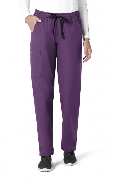 *VENTE FINALE 3XL C55013T Tall Carhartt Force Pantalons Unisexe à Taille Elastic Ajustement Moderne
