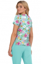 384PR koi Basics Leslie Top - Sweety Tweety