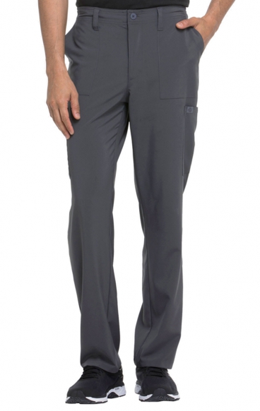 *FINAL SALE 3XL DK015S Short Dickies EDS Essentials Men's 6 Pocket Straight Leg Pant
