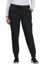 C700 Cureology Pulse 6 Pocket Jogger by koi