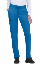 C701 Cureology Atria 7 Pocket Cargo Pant by koi
