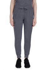 9244 Healing Hands Purple Label Toby Drawstring Jogger Pant