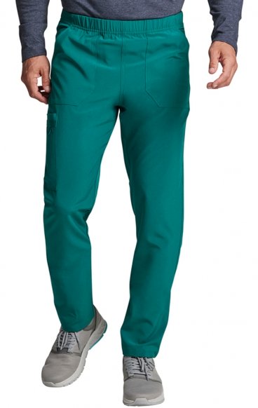 *VENTE FINALE M DK019T Tall Dickies EDS Essentials Pantalon Unisexe avec 5 Poches *VENTE FINALE M DK019T Tall Dickies EDS Essentials Pantalon Unisexe avec 5 Poches