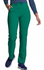 DK019 Dickies EDS Essentials Pantalon Unisexe avec 5 Poches