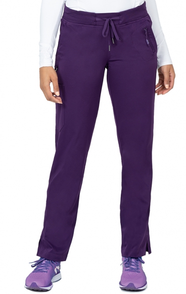 *FINAL SALE XS 3018P Petite Zavaté Ava Therese Ava Cargo Pant