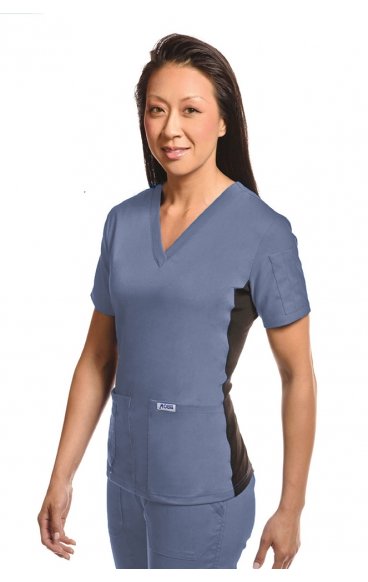 T3020 The Pearl - MOBB Mentality Stretch-Flex Blend Fabric 65% Poly/32% Rayon/3% Spandex T3020 The Pearl - MOBB Mentality Stretch-Flex Blend Fabric 65% Poly/32% Rayon/3% Spandex