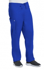 6500 [Matrix Basic] Pantalon de Base Unisexe