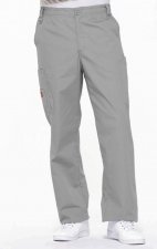 81006 Dickies EDS Signature Men's 7 Pocket Cargo Pant