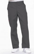 81006 Dickies EDS Signature Men's 7 Pocket Cargo Pant