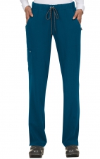 739P Petite koi Next Gen Pantalon Daily Hero