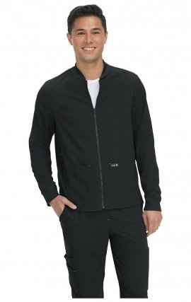 448 koi veste unisexe Hayden - (Pour hommes)