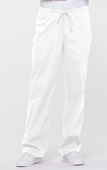 *VENTE FINALE 2XL 83006T Tall Dickies EDS Signature Pantalon Unisexe a Jambe Droite