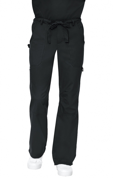 601S koi Men's James Pant - Inseam 30" 601S koi Men's James Pant - Inseam 30"