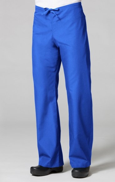 *VENTE FINALE 3XL 9006T Maevn CORE – de haute taille Pantalon unisexe sans couture avec cordon *VENTE FINALE 3XL 9006T Maevn CORE – de haute taille Pantalon unisexe sans couture avec cordon
