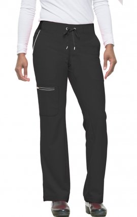 9151 Healing Hands HH360 Pantalon Nisha avec cordon de serrage