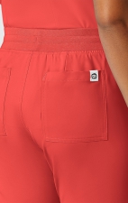 5322 WonderWink Thrive Pantalon Convertible pour Femmes