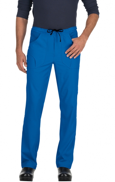 *VENTE FINALE 603 koi Lite Endurance Pantalon pour hommes - Entrejambe 32po *VENTE FINALE 603 koi Lite Endurance Pantalon pour hommes - Entrejambe 32po