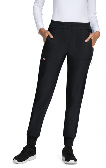 *VENTE FINALE XS 748 Koi Lite Stretch Jogger des Femmes