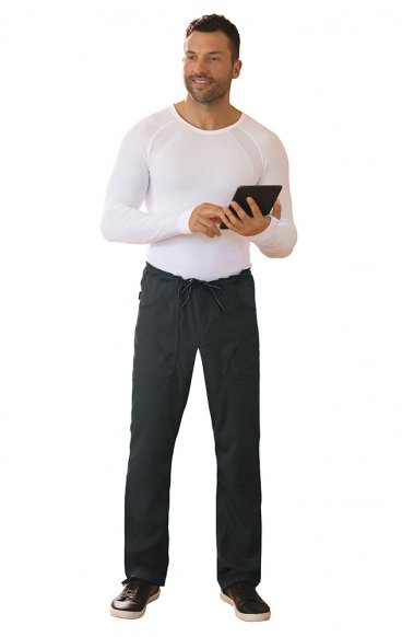 *VENTE FINALE 603-TALL koi Lite Endurance Pantalon pour hommes - Entrejambe 34po *VENTE FINALE 603-TALL koi Lite Endurance Pantalon pour hommes - Entrejambe 34po