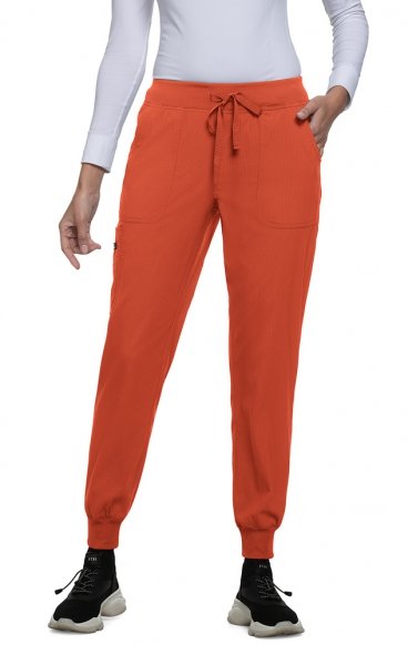 *VENTE FINALE XXS 750P Petite Koi Lite Pantalon de Jogging Fierce à 6 Poches