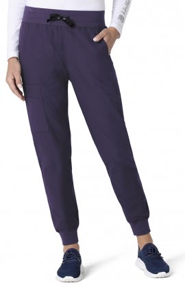 C51113 Carhartt Force Pantalons Jogger Ajustement Moderne pour Femmes