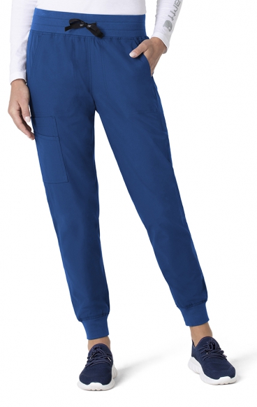 *VENTE FINALE 2XL C51113 Carhartt Force Pantalons Jogger Ajustement Moderne pour Femmes *VENTE FINALE 2XL C51113 Carhartt Force Pantalons Jogger Ajustement Moderne pour Femmes