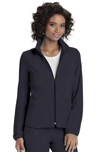 *VENTE FINALE L 20310 Break on Through Veste d'Echauffement avec Capuchon Amovible par HeartSouleartSoul *VENTE FINALE L 20310 Break on Through Veste d'Echauffement avec Capuchon Amovible par HeartSouleartSoul