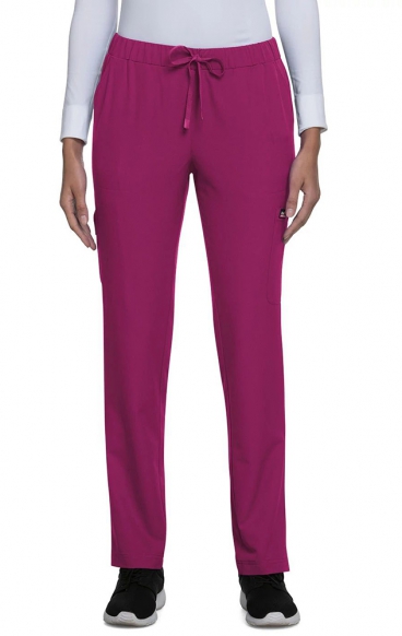 *FINAL SALE M 749T Tall koi Lite Stretch Momentum Pant