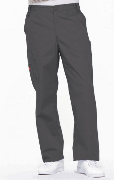 *FINAL SALE S 81006T Tall Dickies EDS Signature Men's 7 Pocket Cargo Pant *FINAL SALE S 81006T Tall Dickies EDS Signature Men's 7 Pocket Cargo Pant