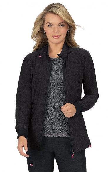 *VENTE FINALE S 459 koi Lite Stretch Veste Impact Fermature Éclair 