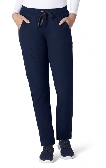 *FINAL SALE M C51213P Petite Carhartt Force Pantalons Cargo Ajustement Moderne pour Femmes