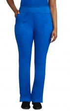 9133 Pantalon yoga par Healing Hands Purple Label Tori