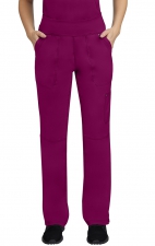 9133 Pantalon yoga par Healing Hands Purple Label Tori