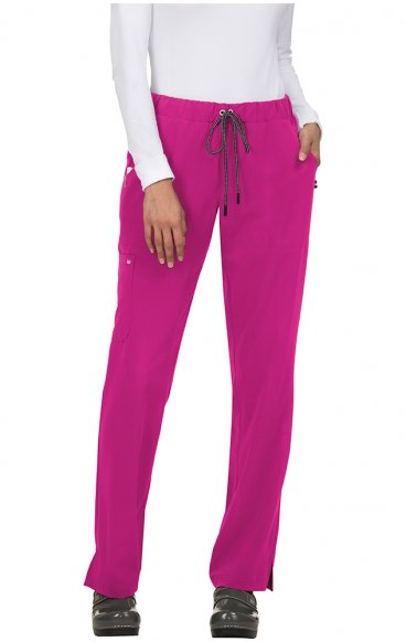 *FINAL SALE L 739 koi Next Gen Everyday Hero Mid-Rise Scrub Pant *FINAL SALE L 739 koi Next Gen Everyday Hero Mid-Rise Scrub Pant