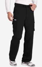 Pantalons MOBB tactiques - Black (BL)