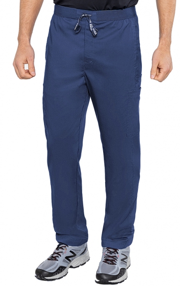 *FINAL SALE M 7779T Tall Med Couture Rothwear Touch Hutton Men's Straight Leg Pant
