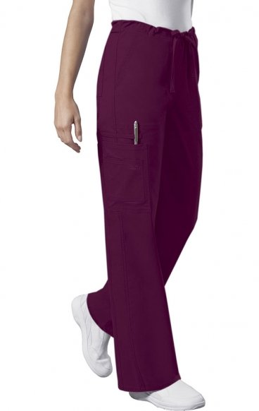 *FINAL SALE XS 4043 Workwear Core Stretch Unisex Straight Leg Cargo Pant *FINAL SALE XS 4043 Workwear Core Stretch Unisex Straight Leg Cargo Pant