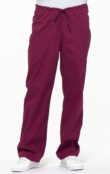 *VENTE FINALE M 83006 Dickies EDS Signature Pantalon Unisexe a Jambe Droite