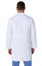 5151 | Luke Lab Coat | Minimalist Collection™ | Healing Hands®