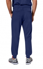 9172 Healing Hands HH360 Jogger Élastique Nolen pour Hommes