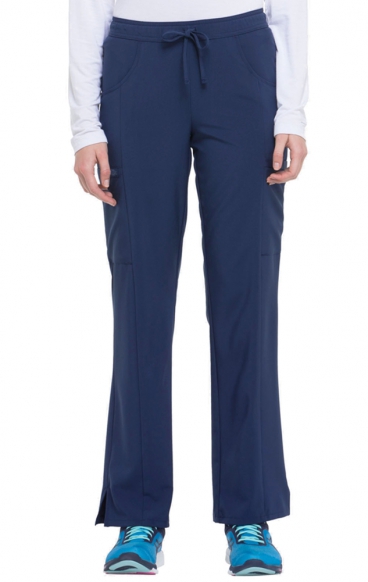 *VENTE FINALE M DK010P Petite Dickies EDS Essentials Pantalon a Jambe Droite avec 7 Poches *VENTE FINALE M DK010P Petite Dickies EDS Essentials Pantalon a Jambe Droite avec 7 Poches