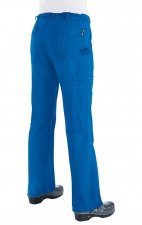 701 Koi Scrubs Lindsey Low-Rise Cargo Pant